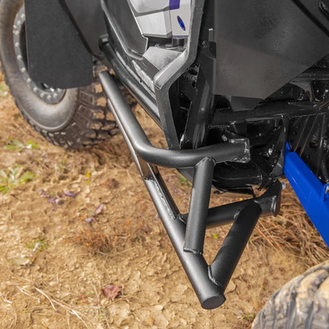 Talon 1000X Tree Kickers