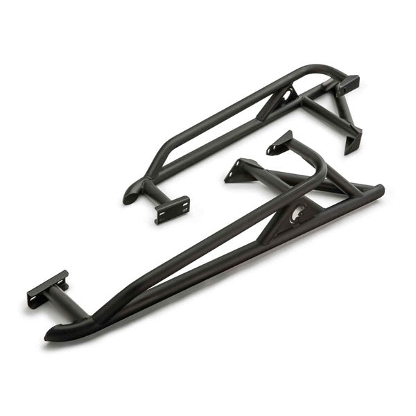 Honda Talon 1000R Tree Kickers