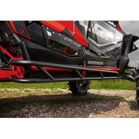 Honda Talon 1000-4 Nerf Bars 