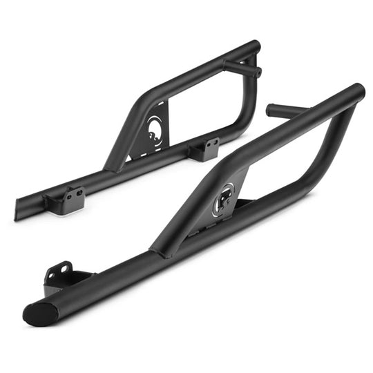 SuperATV Polaris General XP 1000 Tree Kickers