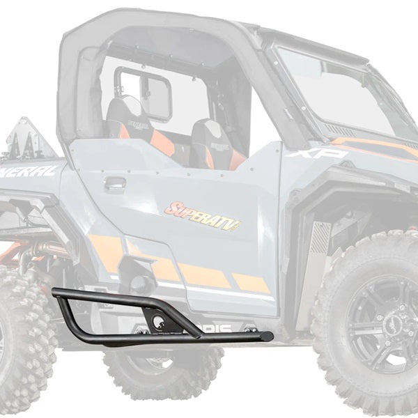 SuperATV Polaris General XP 1000 Tree Kicker