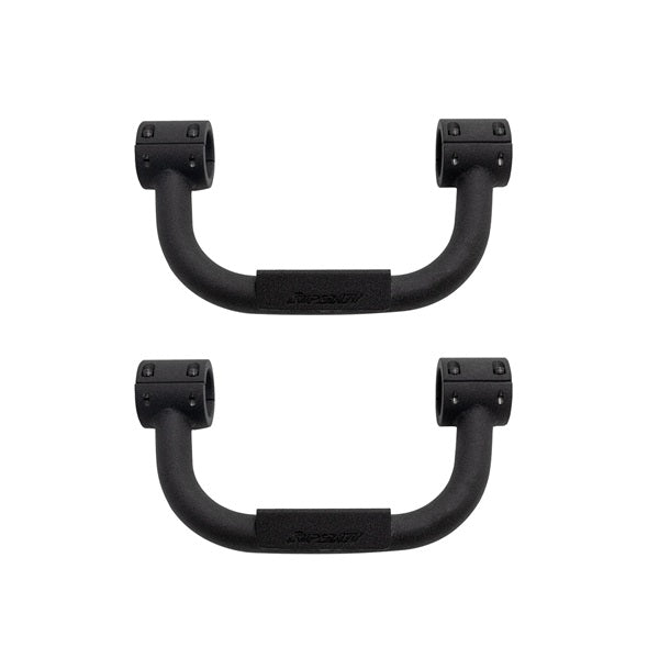 
                  
                    SuperATV Polaris RZR Pro S Nerf Bars NB-P-PROXP-001-K#AB
                  
                