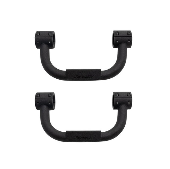 
                  
                    SuperATV Polaris RZR Pro S Nerf Bars NB-P-PROXP-001-K#AB
                  
                