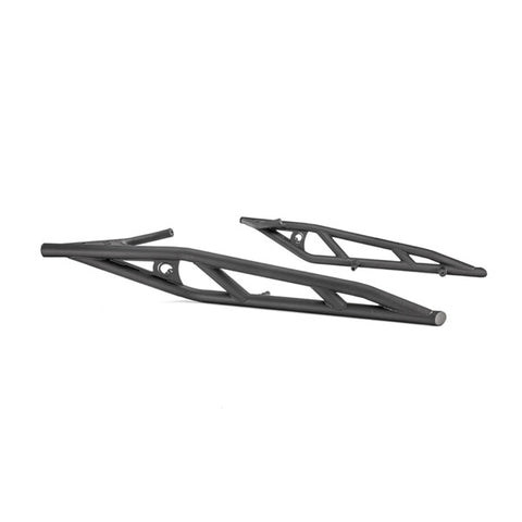 SuperATV Polaris RZR XP Tree Kickers (2024+) - NB-P-RZRXP-008-00