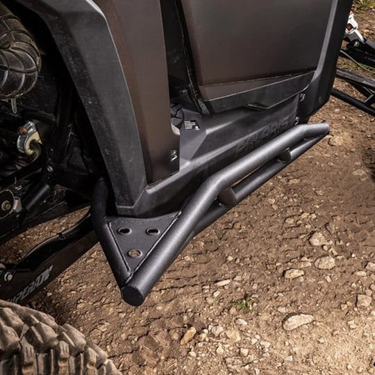
                  
                    SuperATV Polaris RZR XP Tree Kickers Step
                  
                