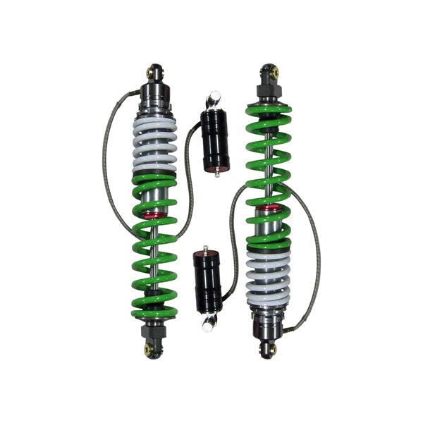 Phantom Pro Remote Reservoir Shocks Polaris RZR S 800