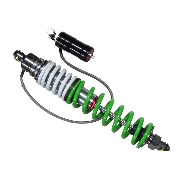Phantom Pro Remote Reservoir Shocks Polaris RZR S 800