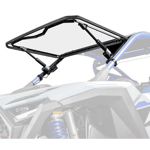 SuperATV PFWS-P-PROR-001-70 Windshield