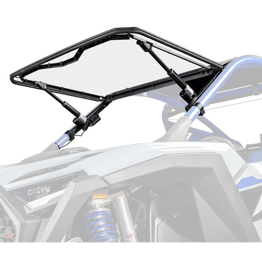 
                  
                    SuperATV PFWS-P-PROR-001-70 Windshield
                  
                