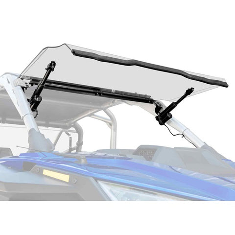 SuperATV PFWS-P-PROR4-70 Windshield