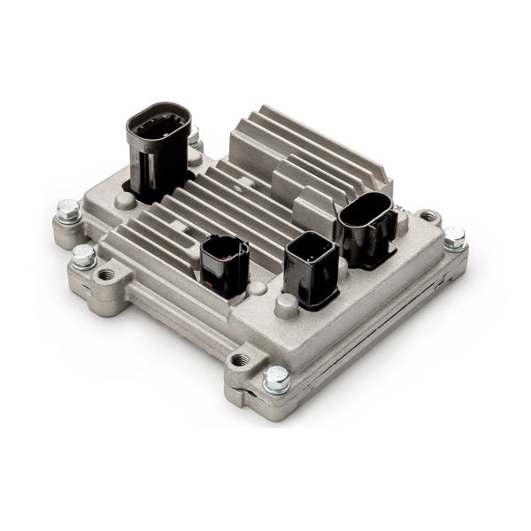 SuperATV ATV Power Steering Kit - 380 W