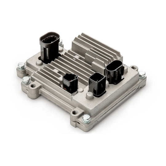 SuperATV ATV Power Steering Kit - 380 W