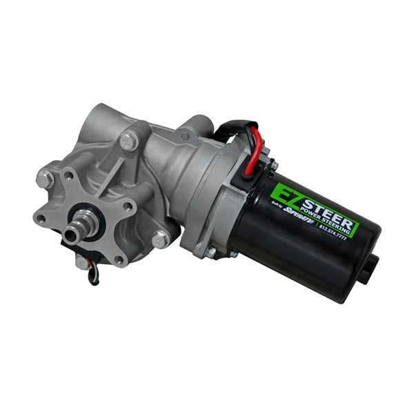 SuperATV Universal 400W Power Steering Motor