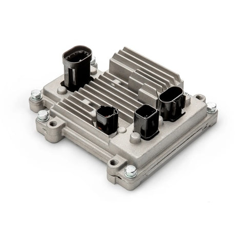 SuperATV Series 6 UTV Power Steering Kit - Universal Fit