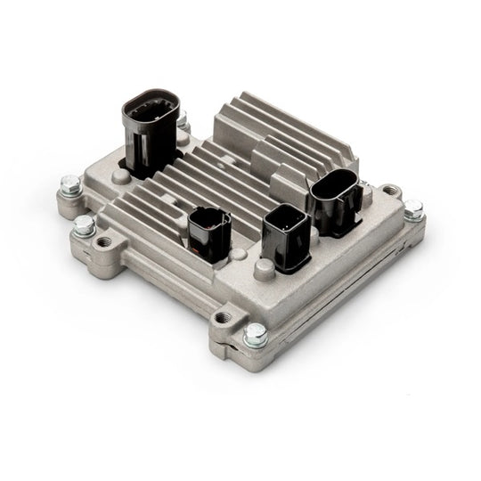 
                  
                    SuperATV Series 6 UTV Power Steering Kit - Universal Fit
                  
                