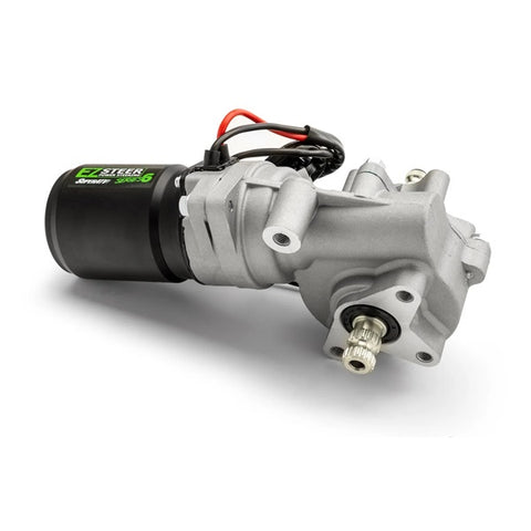 SuperATV Series 6 UTV  - Universal