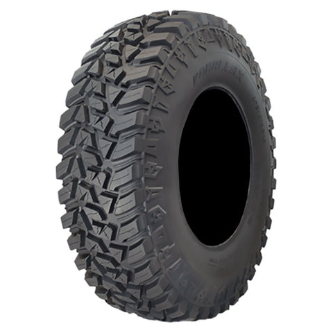 GBC Motorsports Parallax Tire Radial 10-Ply | ATV & UTV