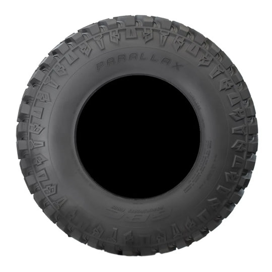 
                  
                    GBC Parallax Tire
                  
                
