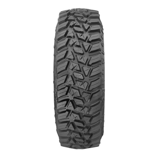
                  
                    GBC Parallax Tire Radial 10-Ply | ATV & UTV
                  
                