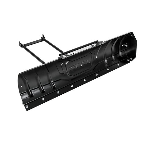 Rival Plow in the Box Universal ATV Plow Kit