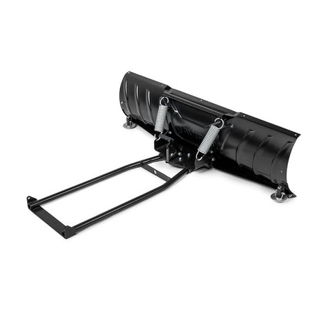 Rival Plow in the Box Universal ATV Plow Kit