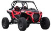 RZR Models