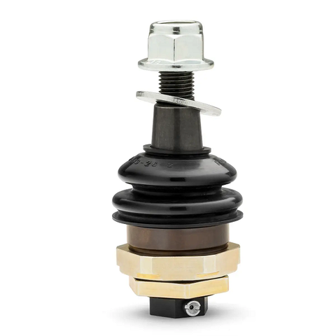 Keller Polaris RZR Pro R Ball Joint Lower