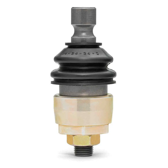 
                  
                    Keller Polaris RZR Pro R Ball Joint Upper
                  
                