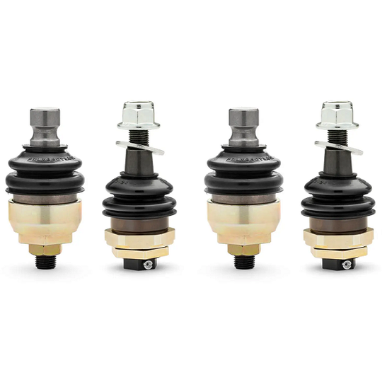 
                  
                    Keller Polaris RZR Turbo R Ball Joints
                  
                