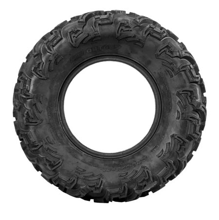 QuadBoss QBT447 Tire Side