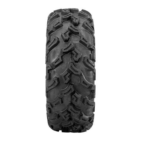 QuadBoss QBT447 Tire Tread