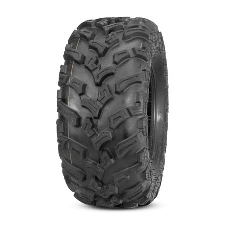 QuadBoss QBT447 Tire - 6 Ply