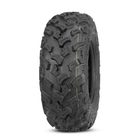 QuadBoss QBT447 Tire 6 Ply
