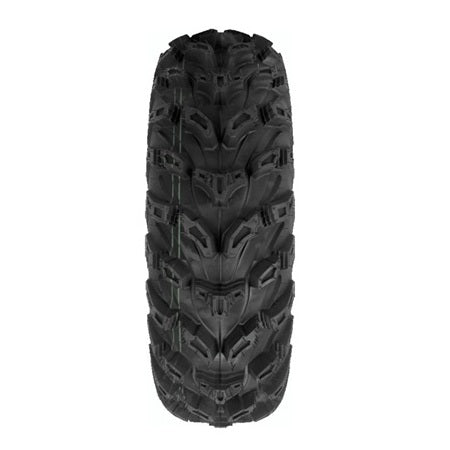 QuadBoss QBT672 Front Tire 