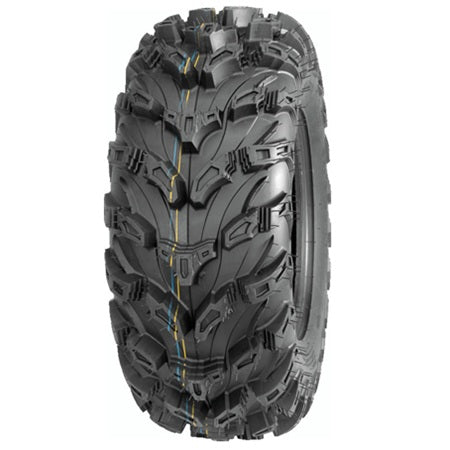 QuadBoss QBT672 Rear Tire 