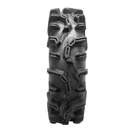 QuadBoss QBT673 Tire 8 Ply
