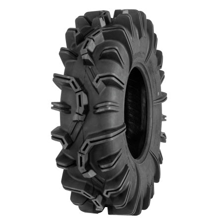 QuadBoss QBT673 Tire