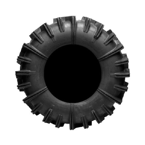 QuadBoss QBT673 Tire Sidewall