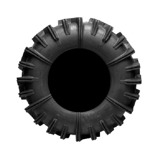 
                  
                    QuadBoss QBT673 Tire Sidewall
                  
                