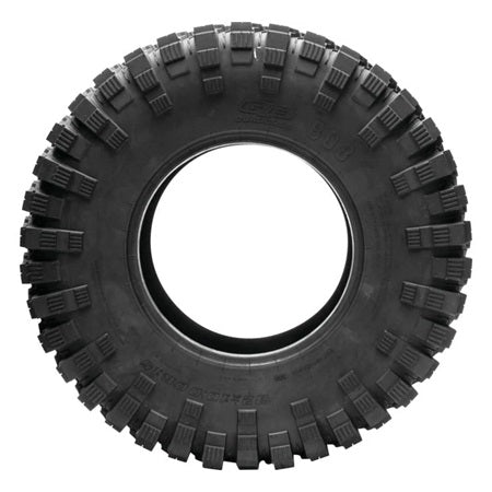 QuadBoss QBT808 Tire Side