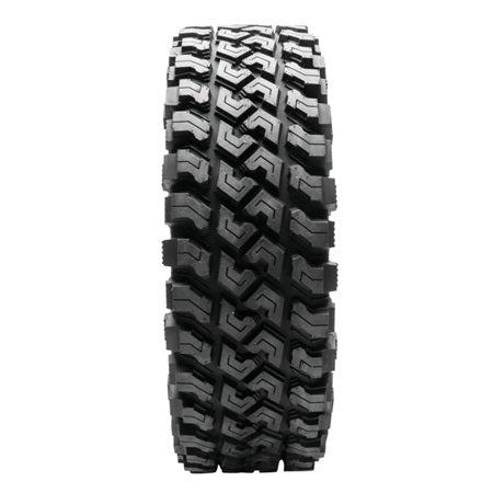 QuadBoss QBT808 Tire Tread