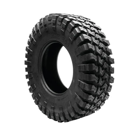 QuadBoss QBT808 Tire Radial 8 Ply