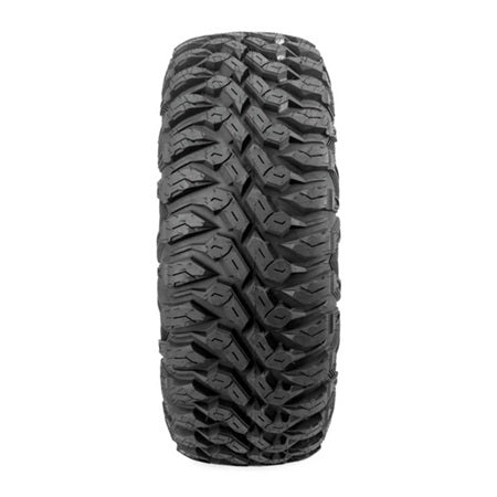 QuadBoss QBT846 Tire Tread