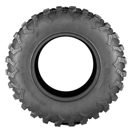 QuadBoss QBT889 Tire Side