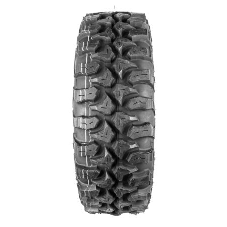 QuadBoss QBT889 Tire Tread