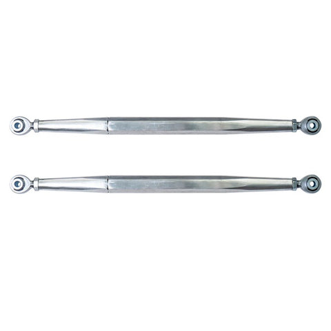 Can-Am Maverick X3 64