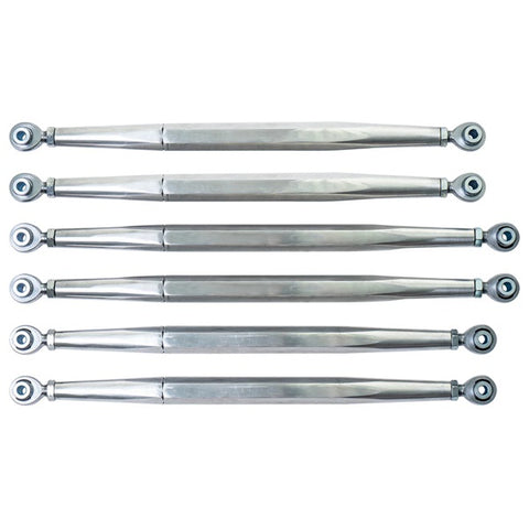 Can-Am Maverick X3 64