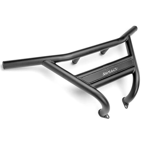 SuperATV Can-Am Maverick Sport - Trail Rear Bumper RBG-CA-T-00