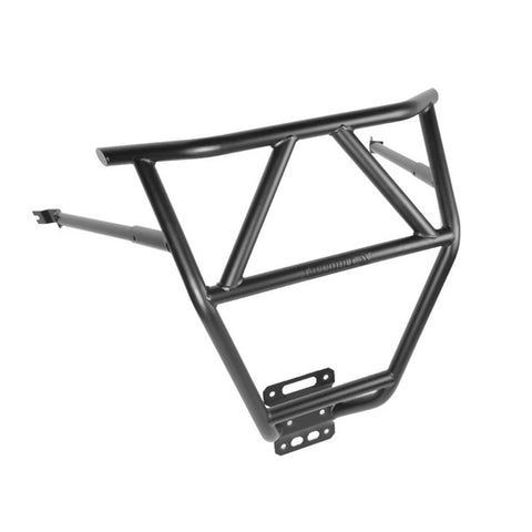 Assault Industries F-22 Rear Bumper Can-Am Maverick X3