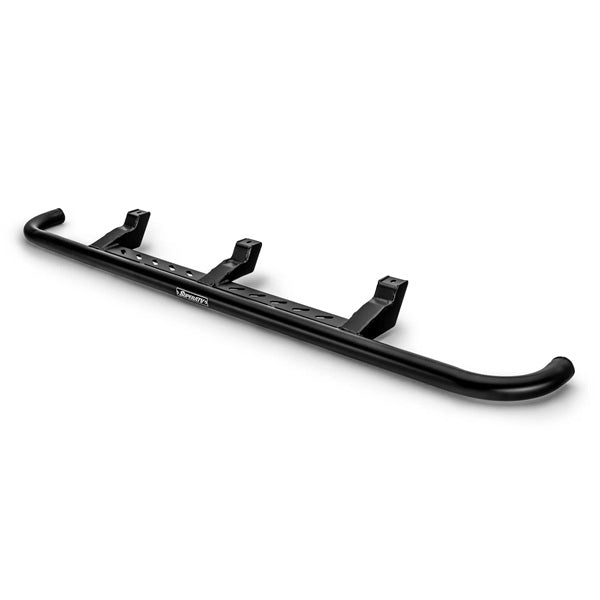 SuperATV CFMOTO UFORCE U10 PRO Rear Bumper - RBG-CF-U10-00